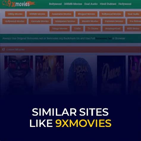 9xmovies meme|Top Sites Like 9xmovies.meme .